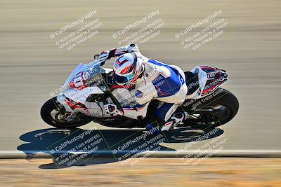 media/Nov-09-2024-2WTD (Sat) [[694fc593b7]]/Group A/Session 2 (Turns 4 5 and 6)/